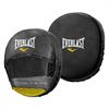 Everlast Air-Ultra Strike Mitts